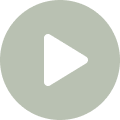 Video starten button