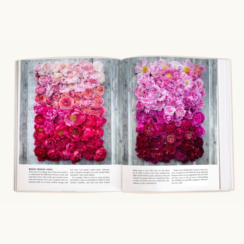 Floret Farm’s: A Year in Flowers - Image 3