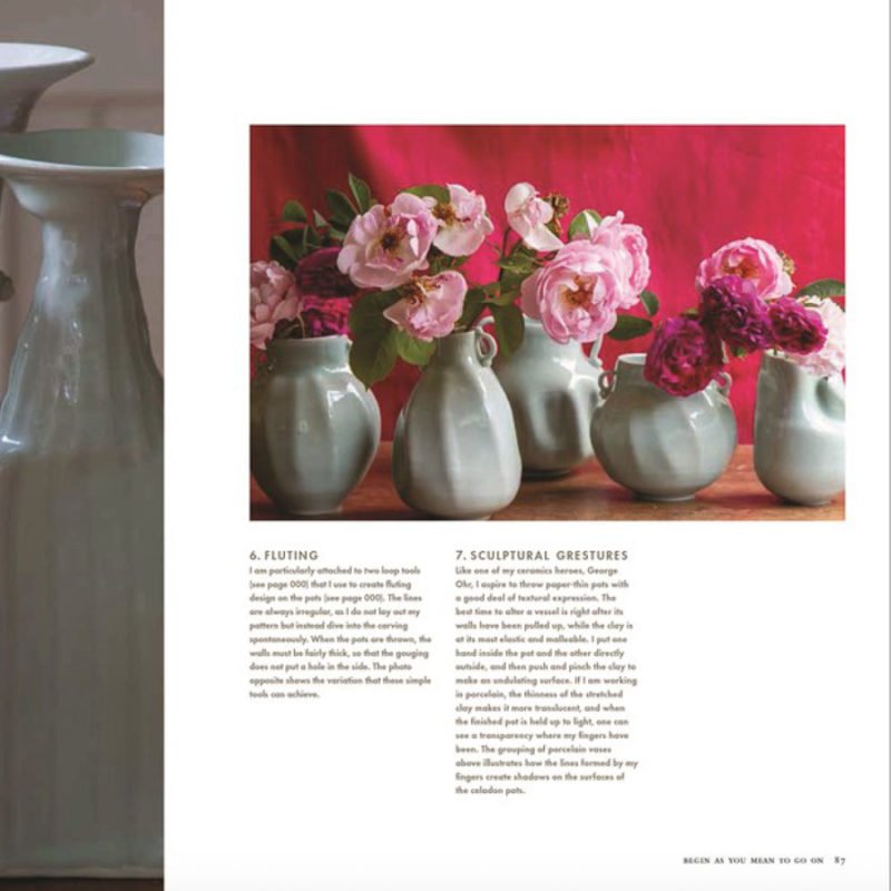 Frances Palmer: Life in the Studio – Bild 5