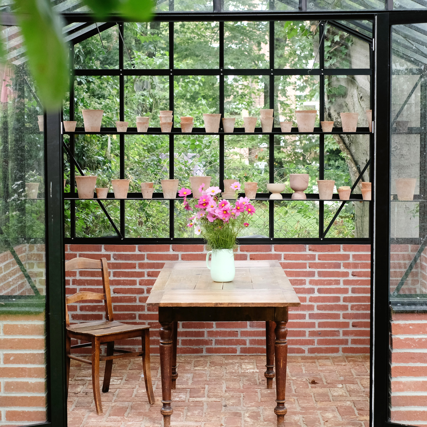 Garten HH