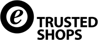 Logo Trusted Shops