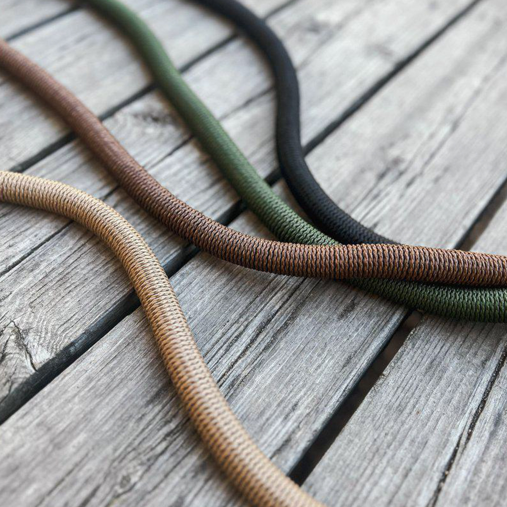 By Benson Gartenschlauch 50 m