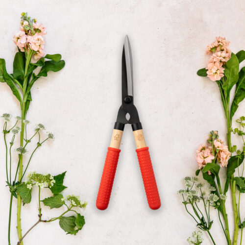 JD_Montage_Schere-2 Niwaki