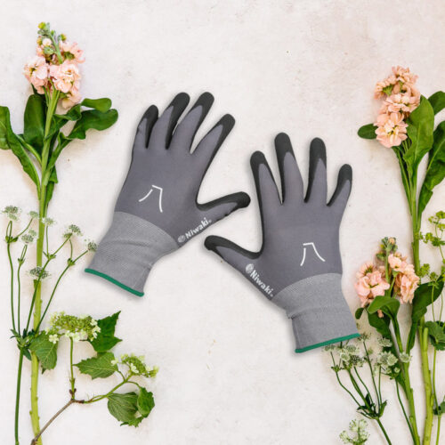 JD_Montage_Handschuhe-2 Niwaki